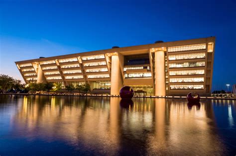 9 Iconic Dallas Movie Locations .